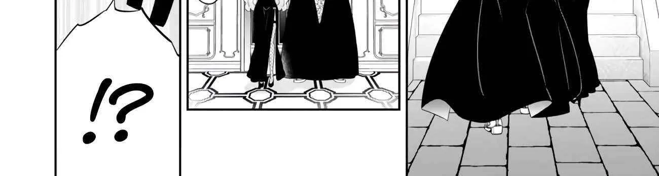 Isekai Maou To Shoukan Shoujo No Dorei Majutsu Chapter 112.2 page 14 - 