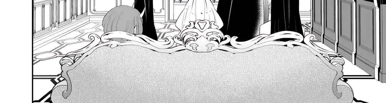 Isekai Maou To Shoukan Shoujo No Dorei Majutsu Chapter 112.2 page 16 - 