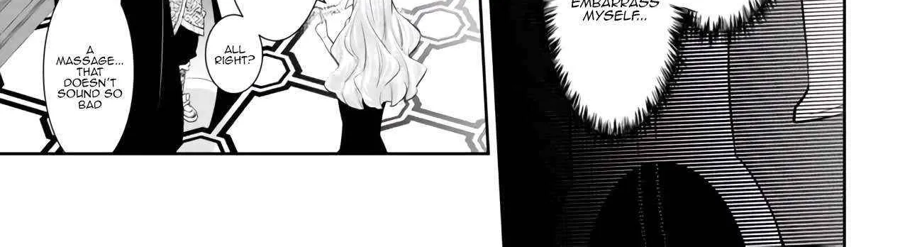 Isekai Maou To Shoukan Shoujo No Dorei Majutsu Chapter 112.2 page 22 - 