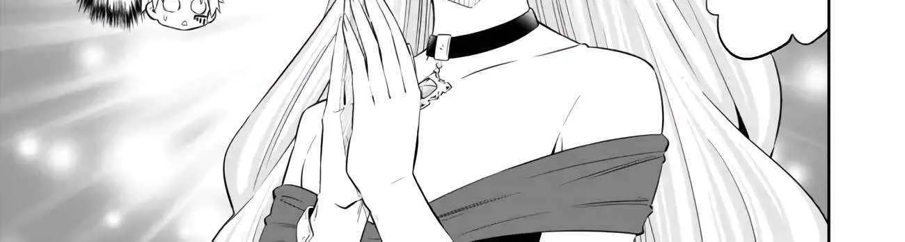 Isekai Maou To Shoukan Shoujo No Dorei Majutsu Chapter 112.3 page 28 - 