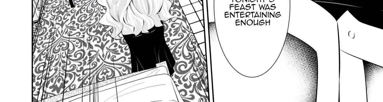 Isekai Maou To Shoukan Shoujo No Dorei Majutsu Chapter 112.3 page 30 - 