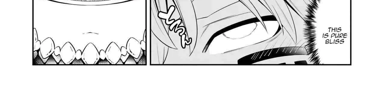 Isekai Maou To Shoukan Shoujo No Dorei Majutsu Chapter 112.3 page 10 - 