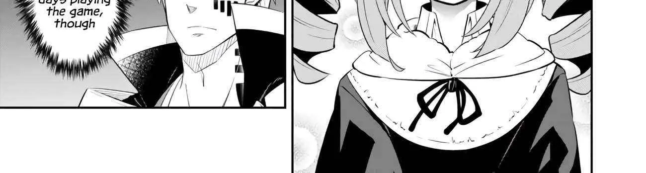 Isekai Maou To Shoukan Shoujo No Dorei Majutsu Chapter 113.1 page 12 - 