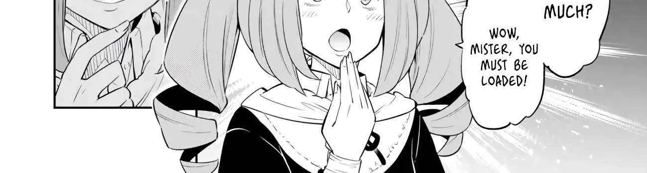 Isekai Maou To Shoukan Shoujo No Dorei Majutsu Chapter 113.1 page 18 - 