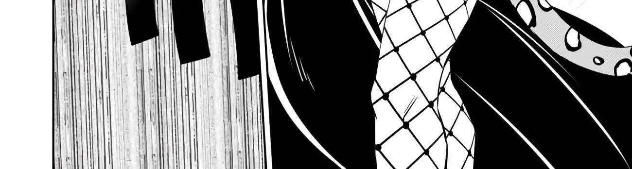 Isekai Maou To Shoukan Shoujo No Dorei Majutsu Chapter 113.1 page 22 - 