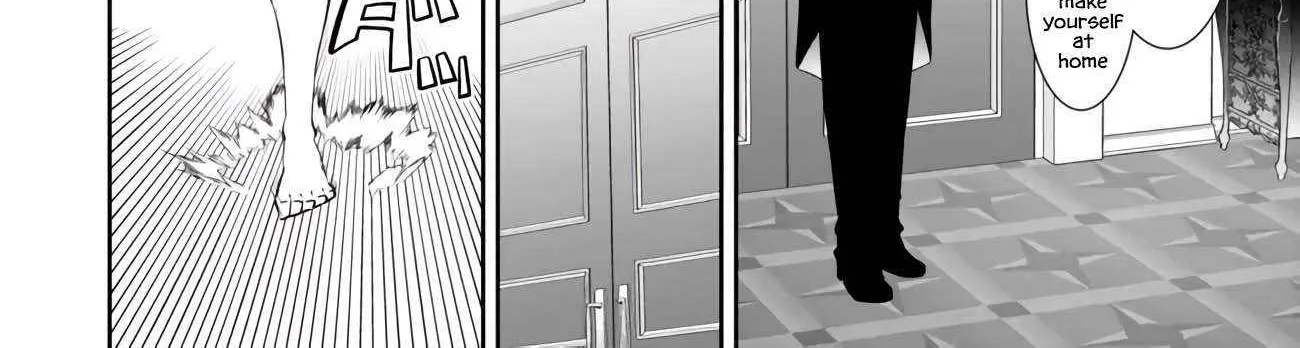 Isekai Maou To Shoukan Shoujo No Dorei Majutsu Chapter 113.3 page 21 - 