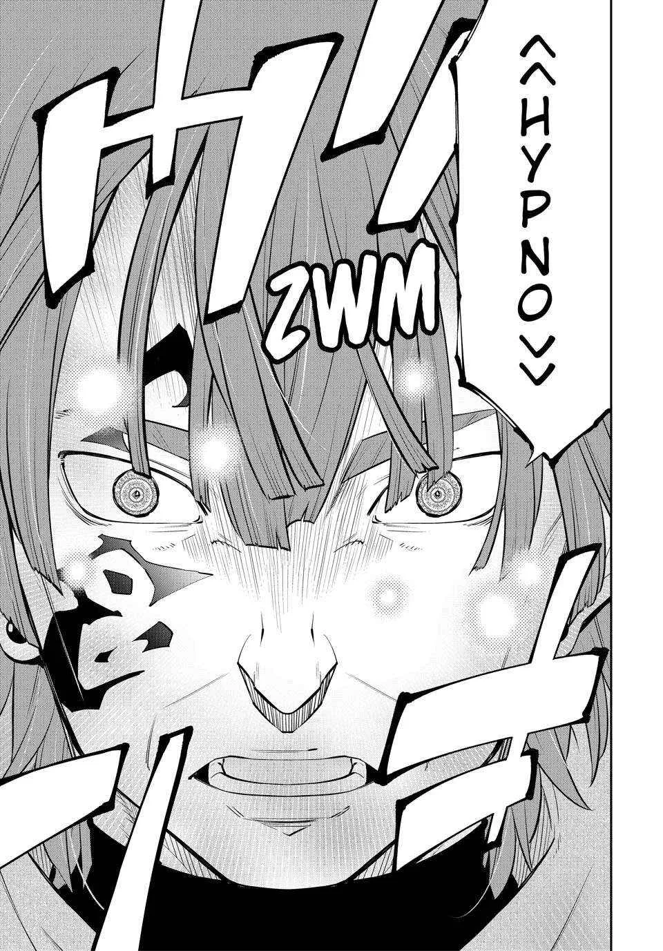 Isekai Maou To Shoukan Shoujo No Dorei Majutsu Chapter 115 page 32 - 