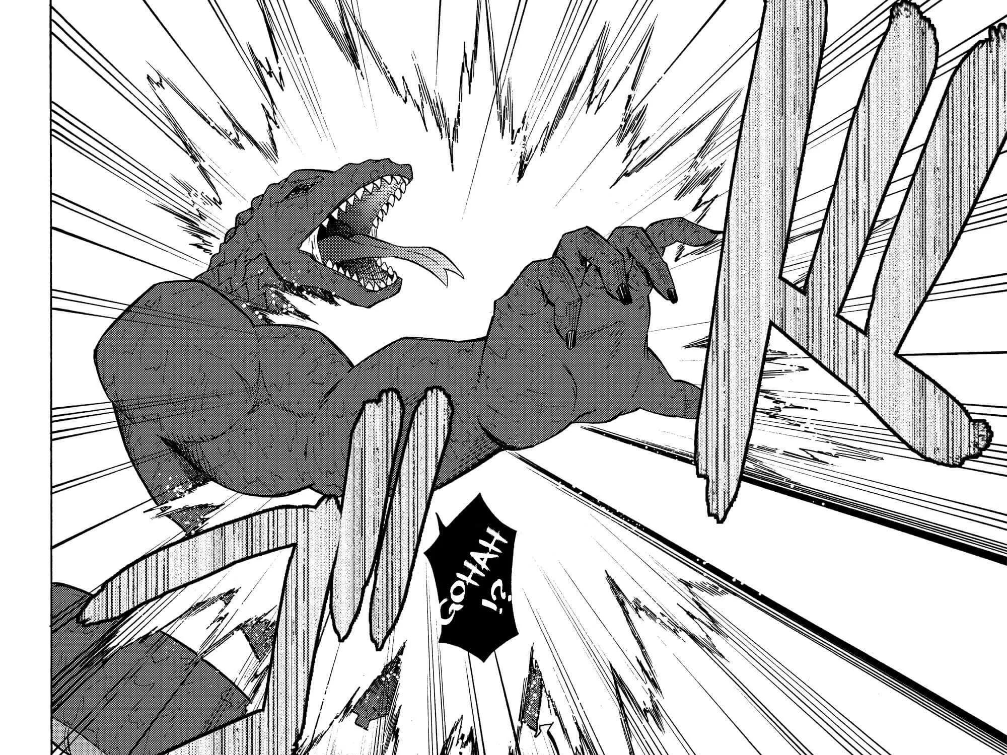 Isekai Maou To Shoukan Shoujo No Dorei Majutsu Chapter 12.1 page 29 - 