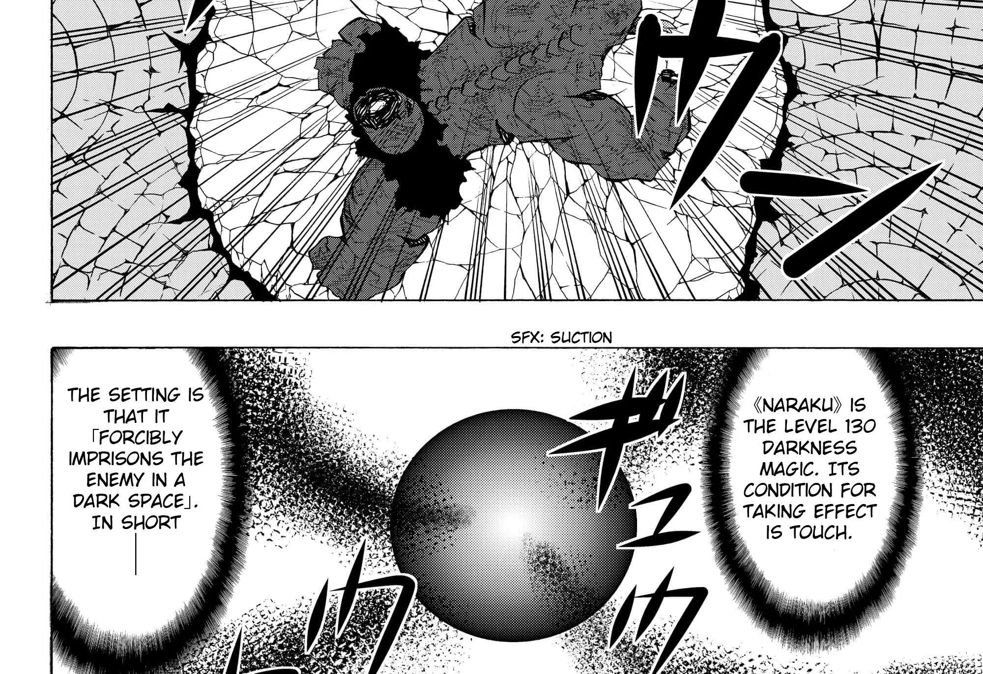 Isekai Maou To Shoukan Shoujo No Dorei Majutsu Chapter 12.2 page 5 - 