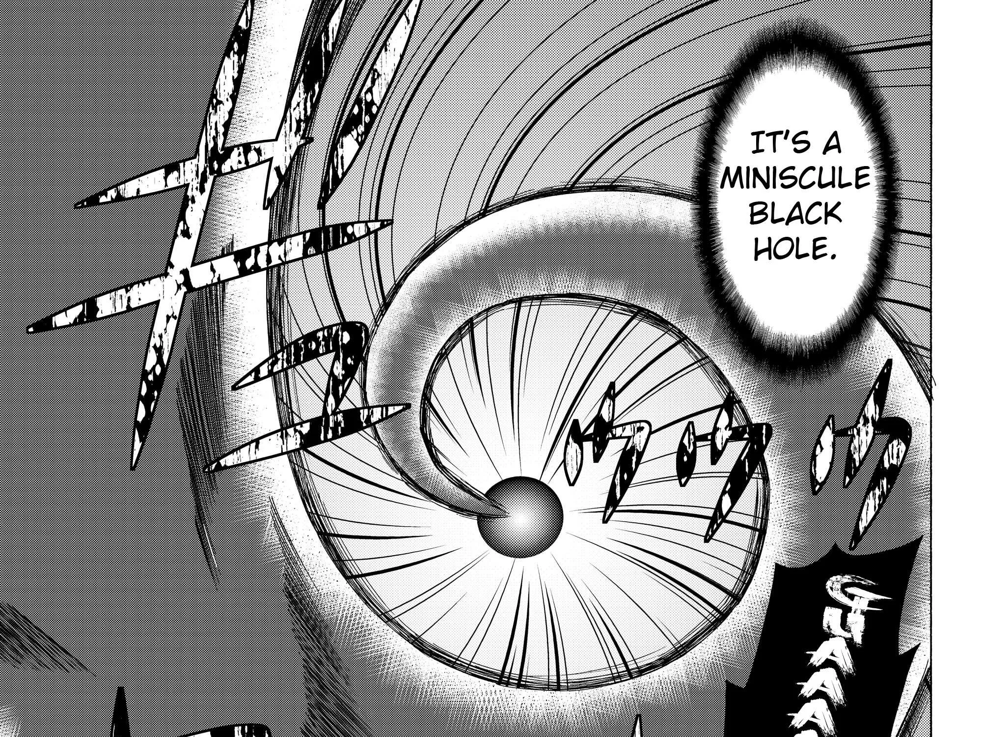 Isekai Maou To Shoukan Shoujo No Dorei Majutsu Chapter 12.2 page 6 - 