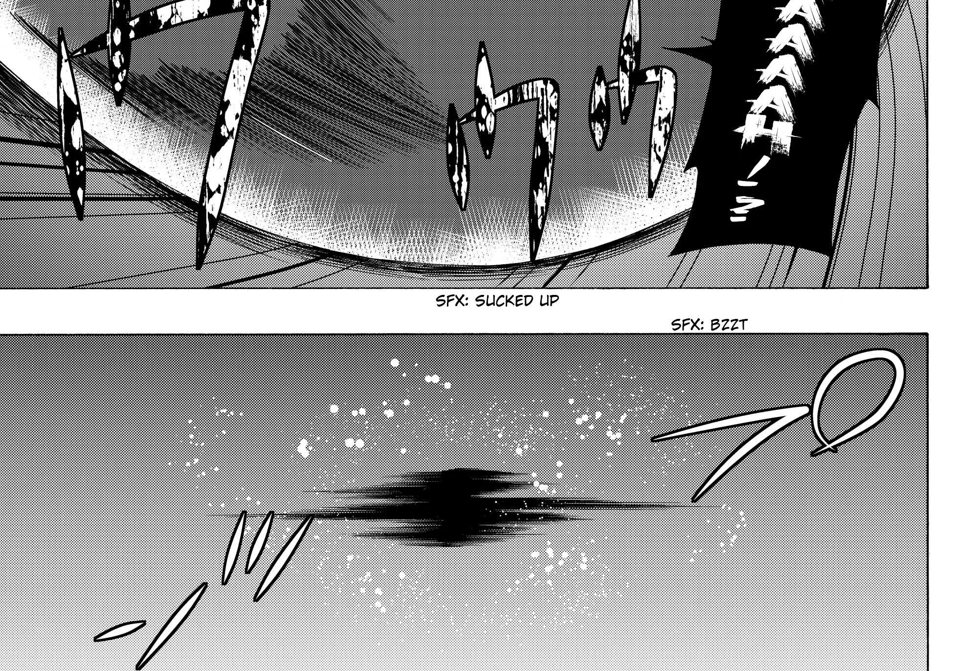 Isekai Maou To Shoukan Shoujo No Dorei Majutsu Chapter 12.2 page 7 - 