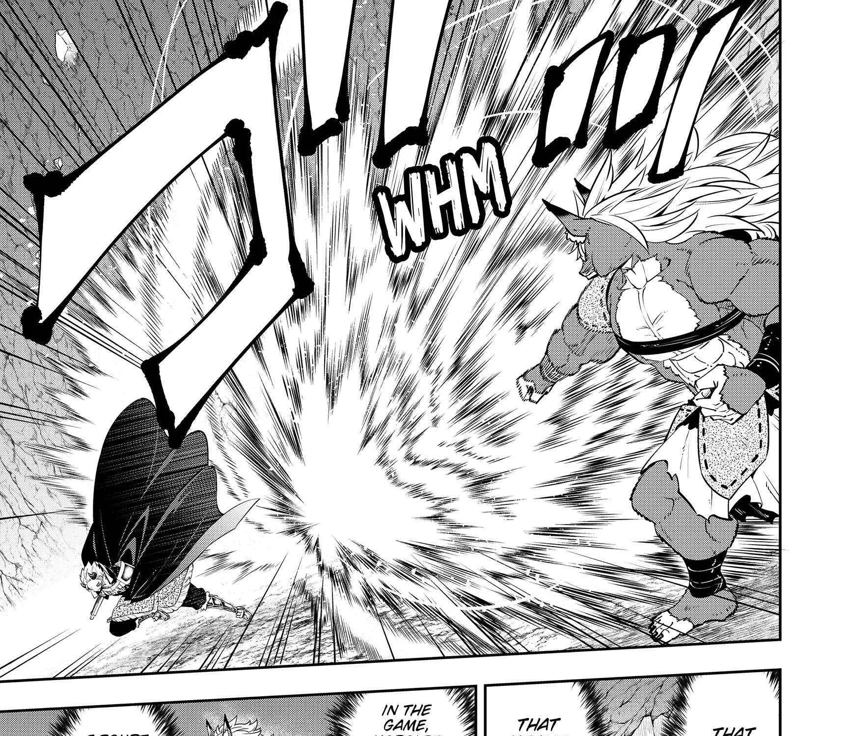 Isekai Maou To Shoukan Shoujo No Dorei Majutsu Chapter 122 page 18 - 