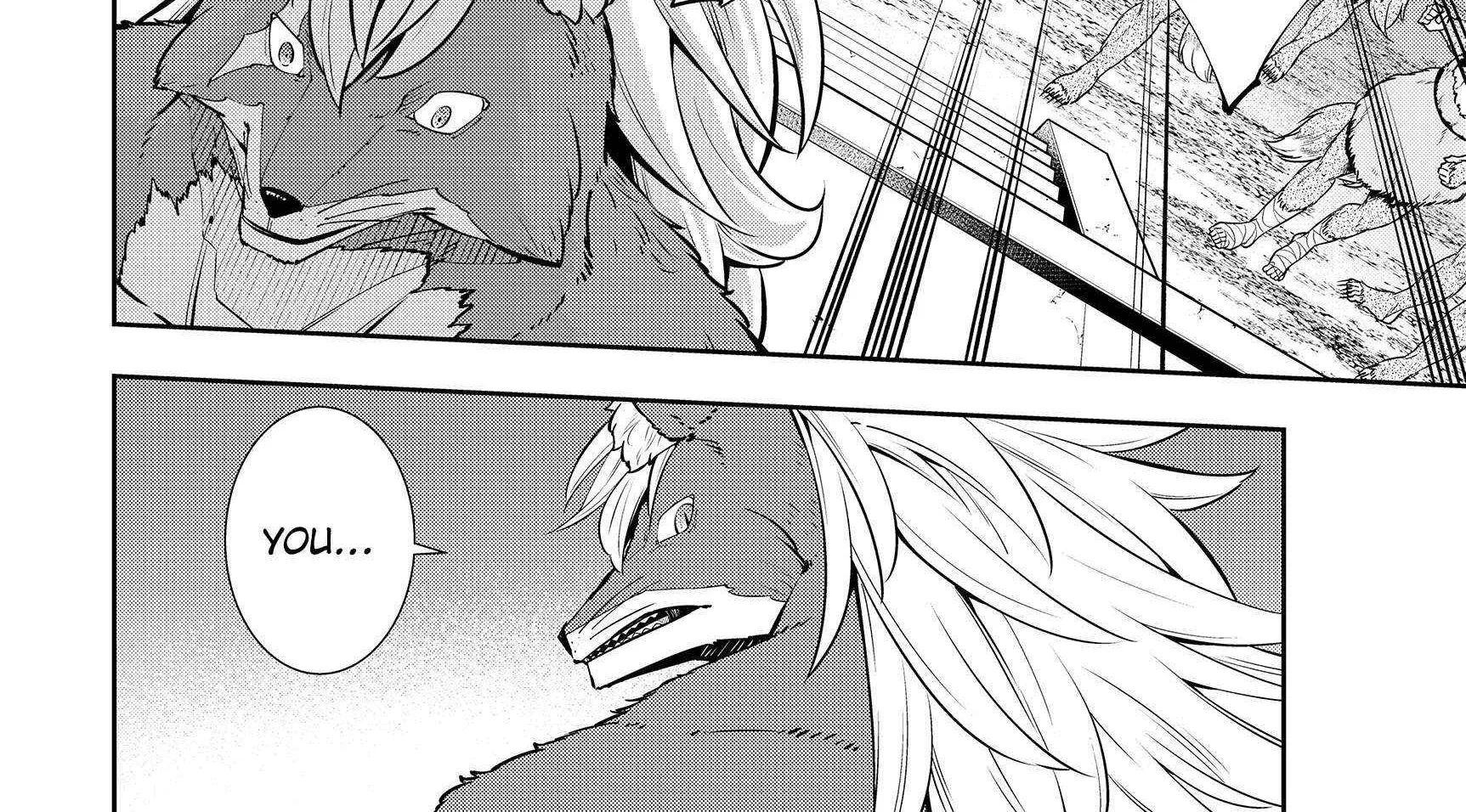 Isekai Maou To Shoukan Shoujo No Dorei Majutsu Chapter 122 page 5 - 