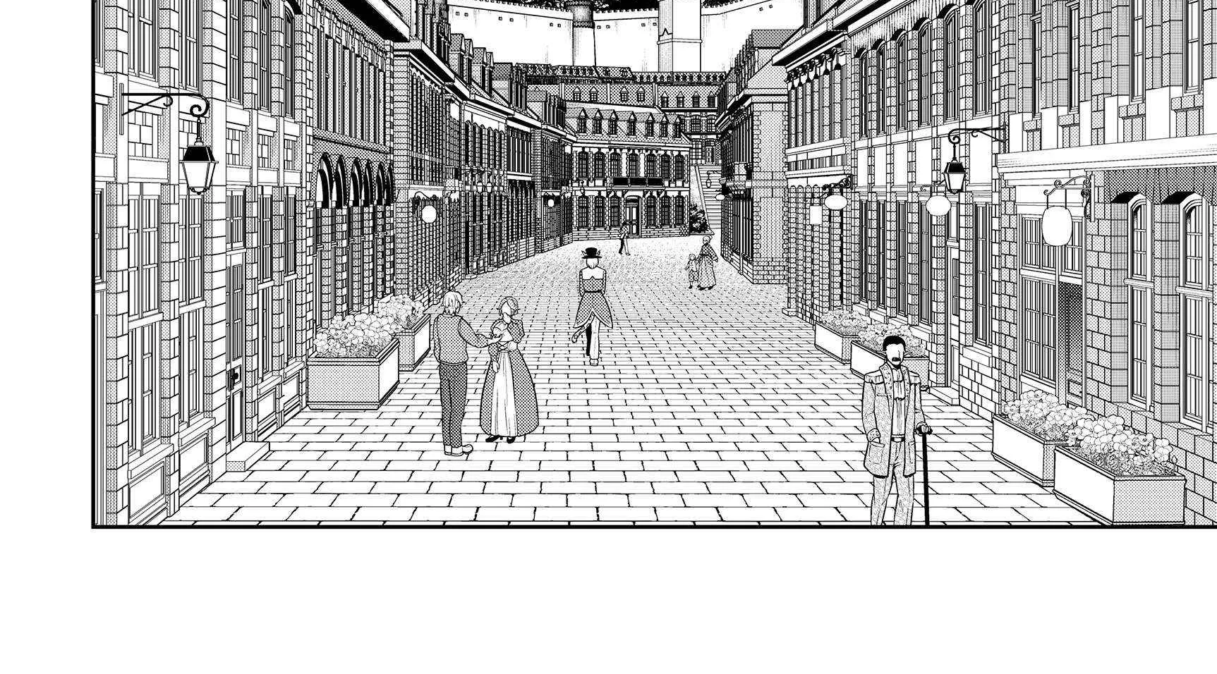 Isekai Maou To Shoukan Shoujo No Dorei Majutsu Chapter 122 page 63 - 