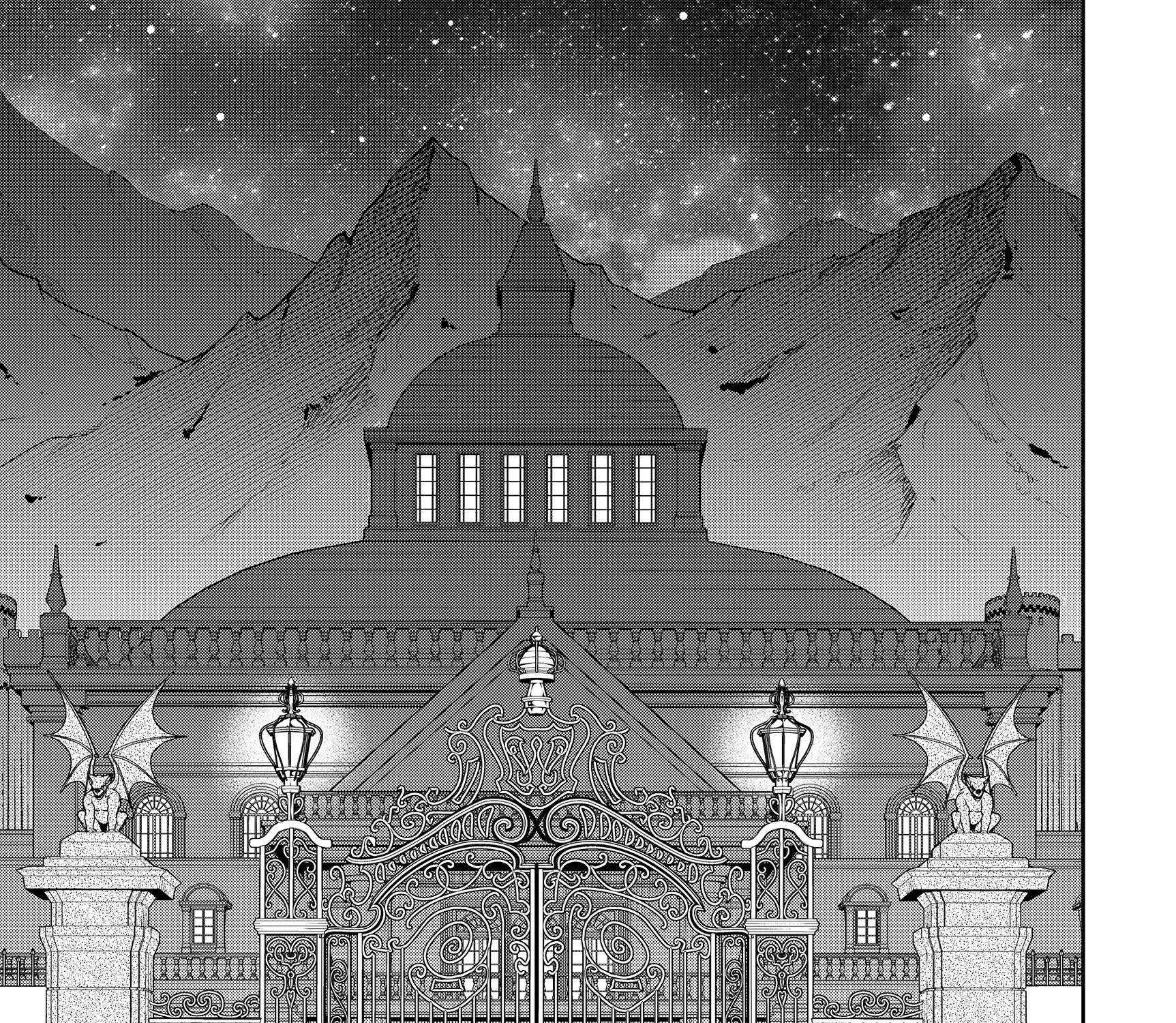 Isekai Maou To Shoukan Shoujo No Dorei Majutsu Chapter 122 page 68 - 