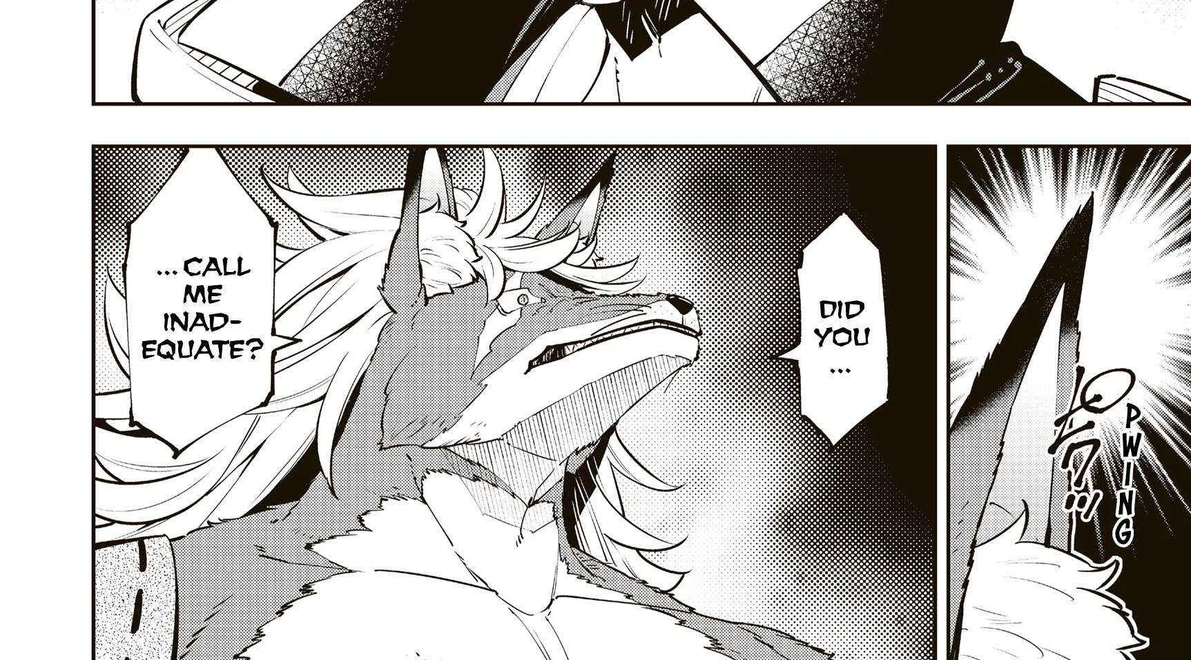 Isekai Maou To Shoukan Shoujo No Dorei Majutsu Chapter 122 page 9 - 