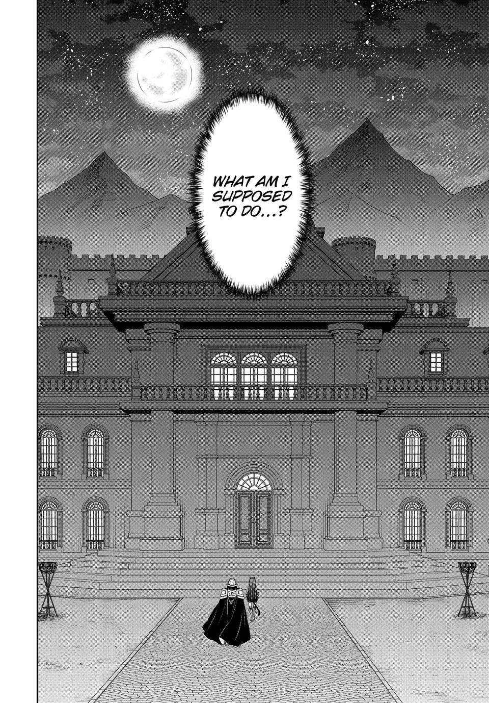 Isekai Maou To Shoukan Shoujo No Dorei Majutsu Chapter 124.3 page 10 - 