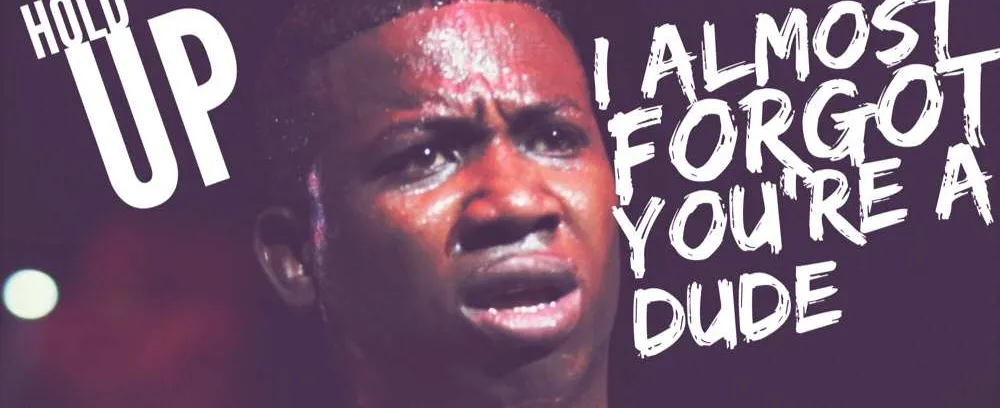 Isekai Maou To Shoukan Shoujo No Dorei Majutsu Chapter 13.1 page 48 - 