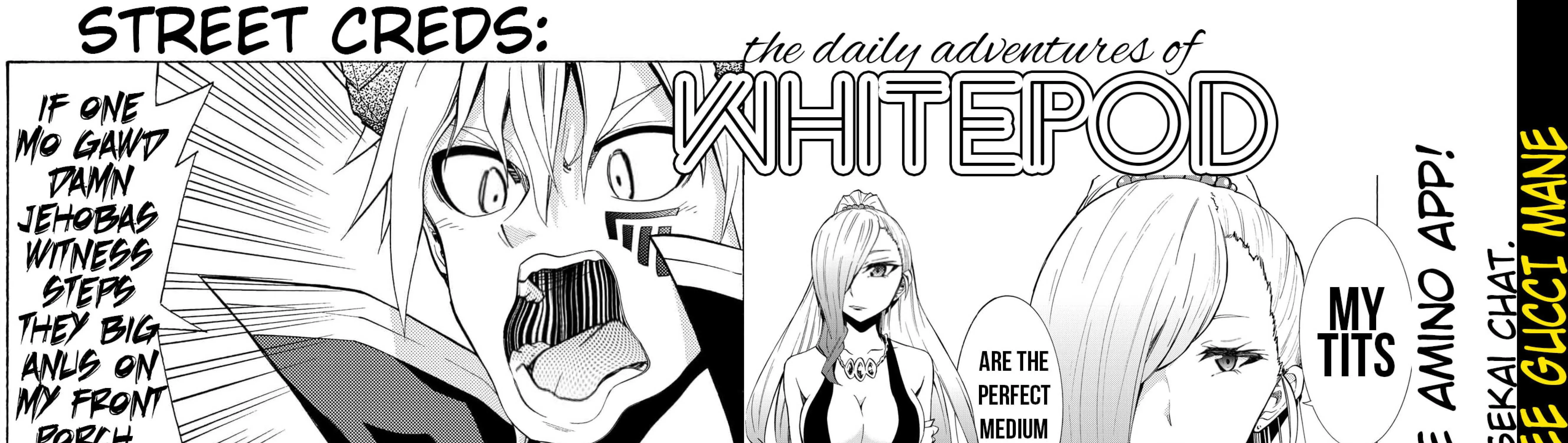 Isekai Maou To Shoukan Shoujo No Dorei Majutsu Chapter 15.1 page 36 - 
