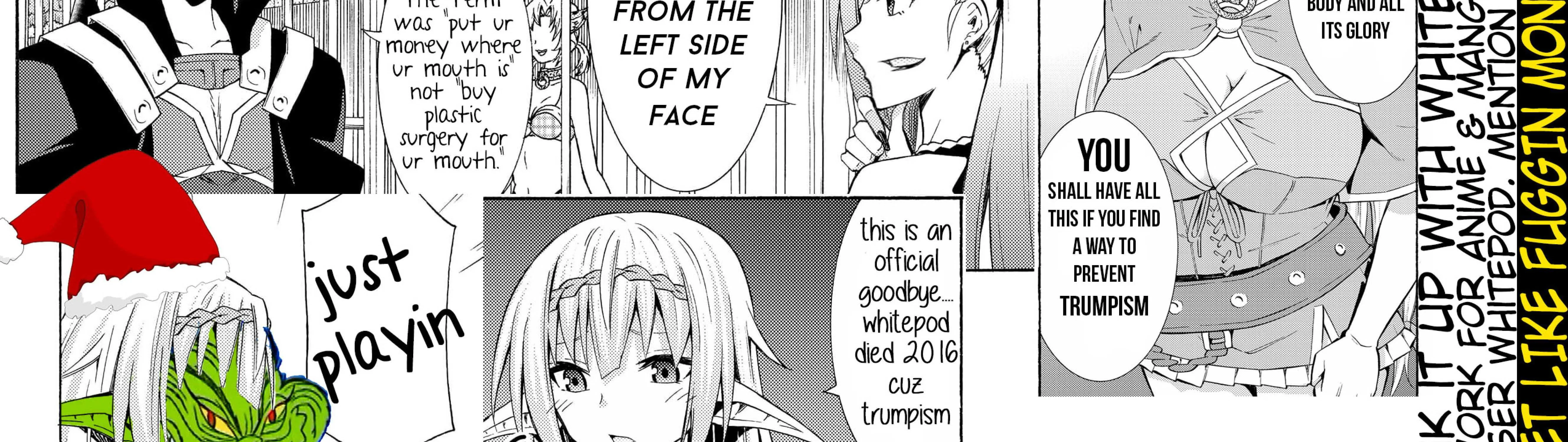 Isekai Maou To Shoukan Shoujo No Dorei Majutsu Chapter 15.1 page 39 - 