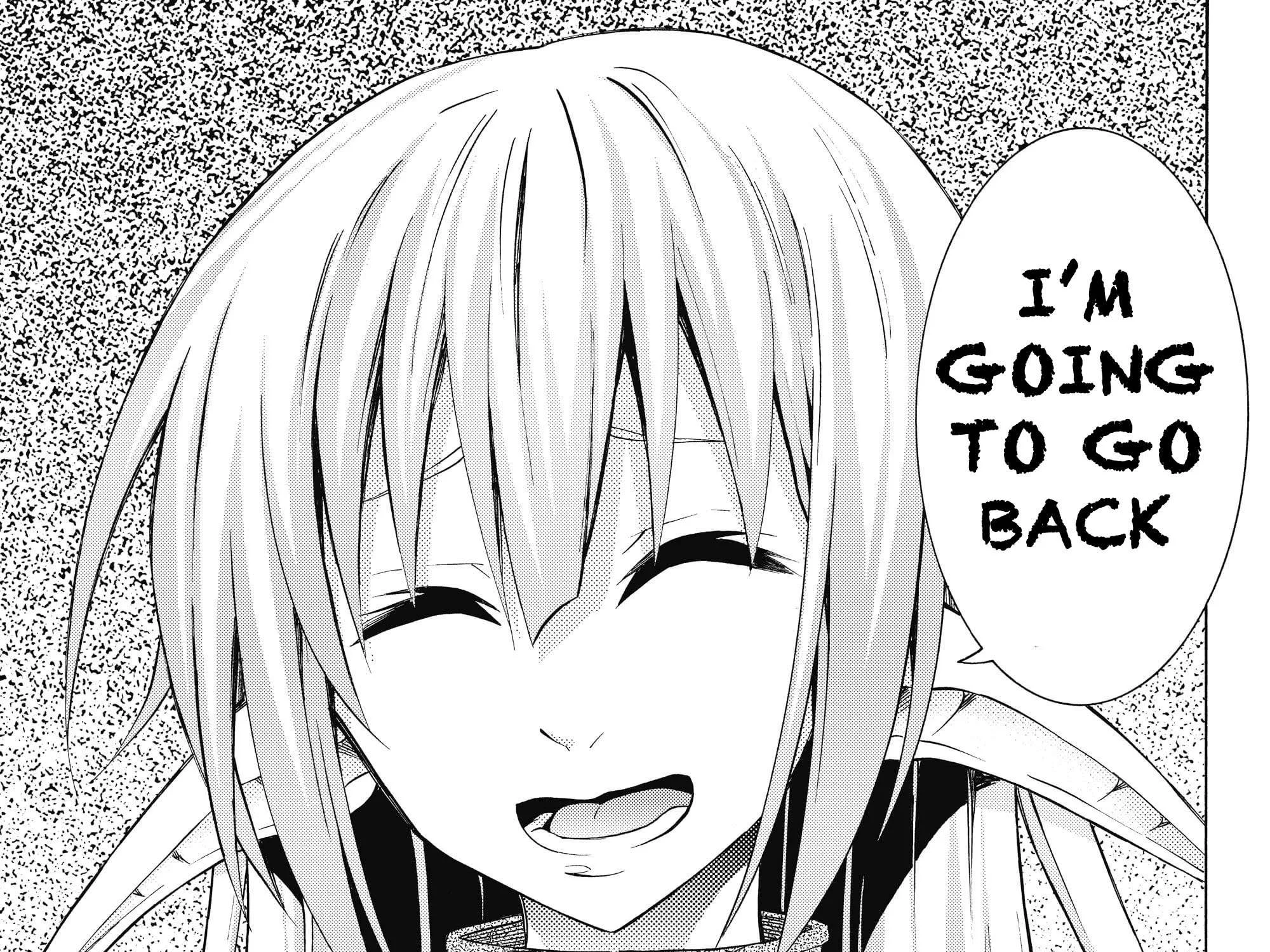 Isekai Maou To Shoukan Shoujo No Dorei Majutsu Chapter 17.1 page 26 - 