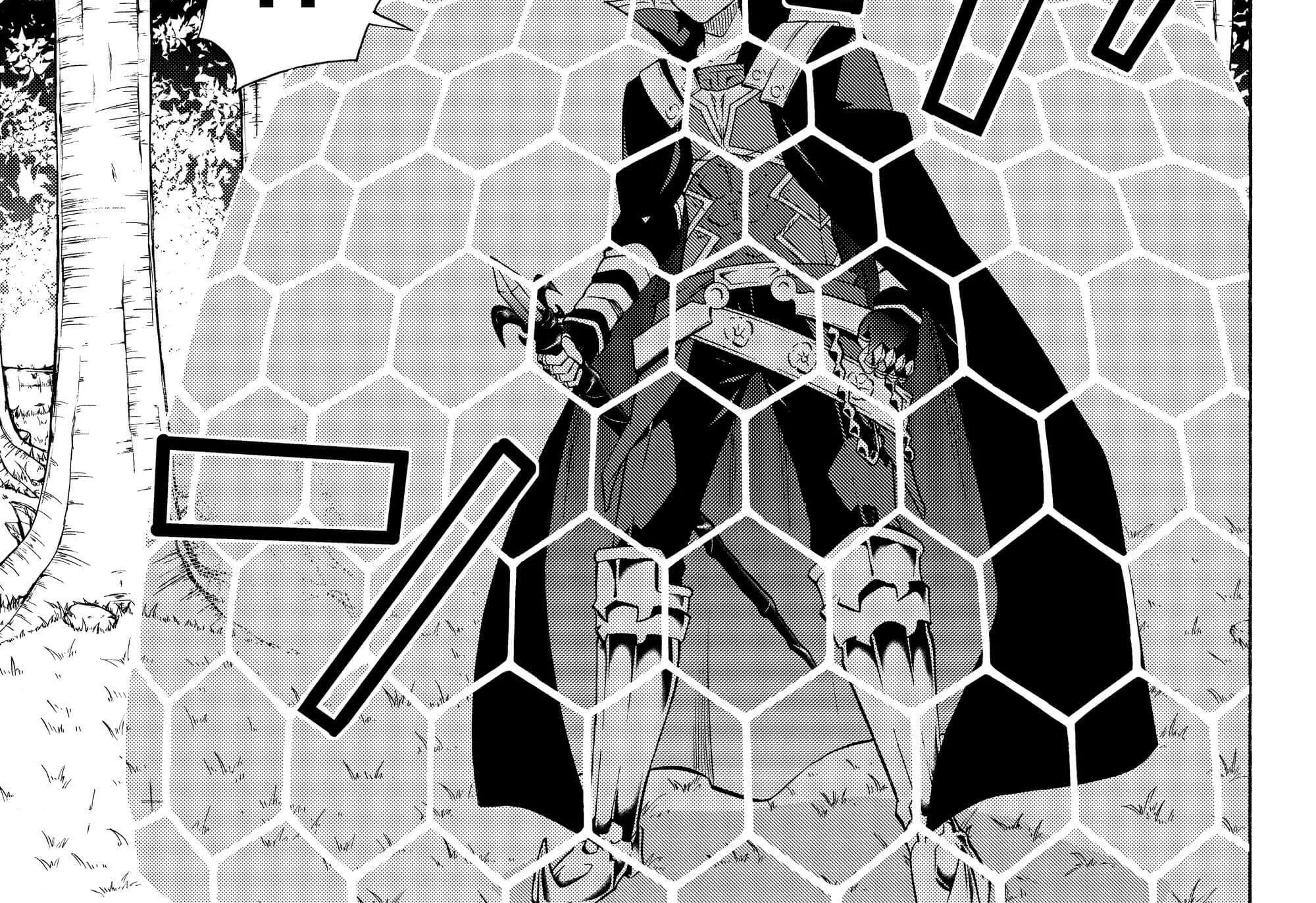 Isekai Maou To Shoukan Shoujo No Dorei Majutsu Chapter 19.2 page 14 - 