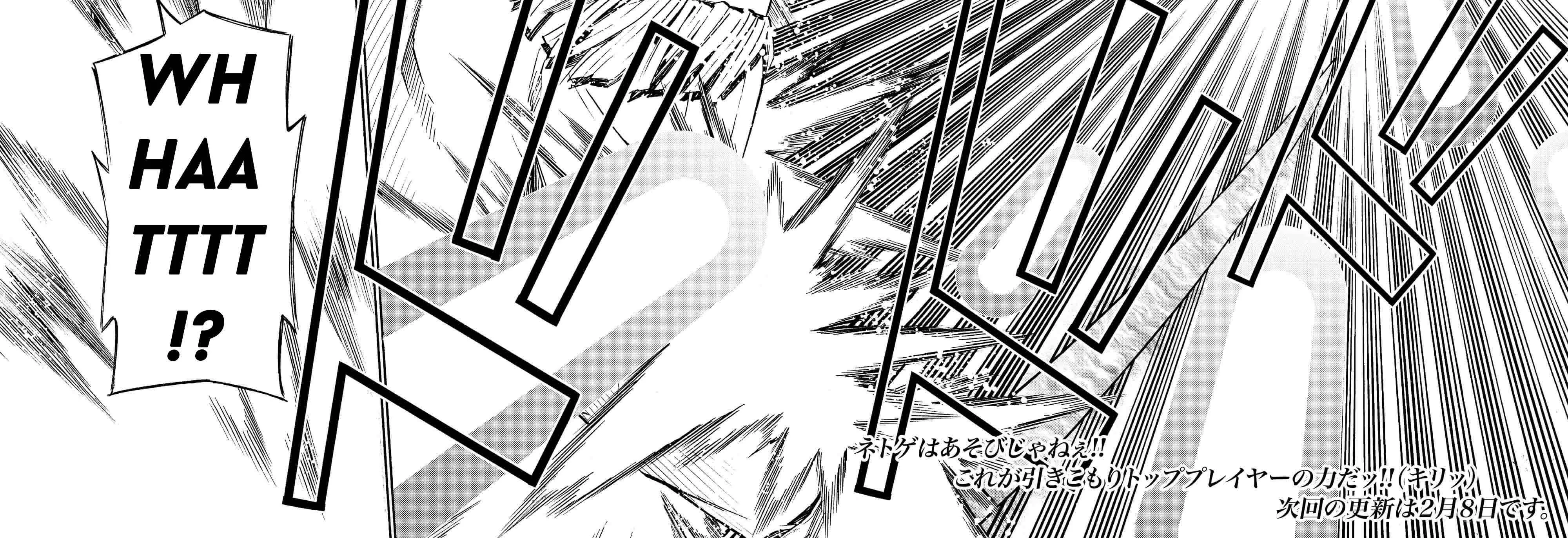 Isekai Maou To Shoukan Shoujo No Dorei Majutsu Chapter 20.1 page 36 - 