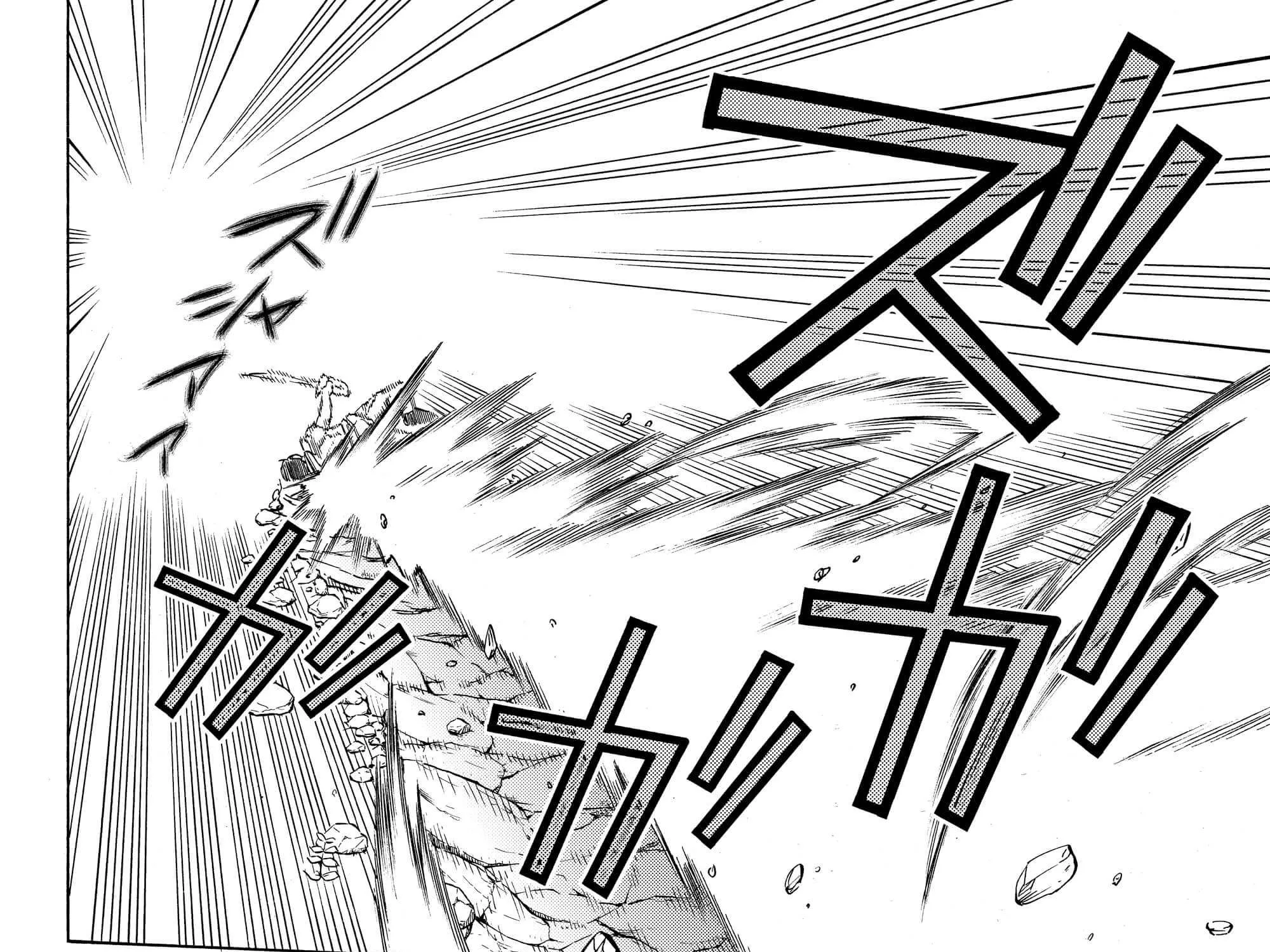 Isekai Maou To Shoukan Shoujo No Dorei Majutsu Chapter 20.2 page 4 - 