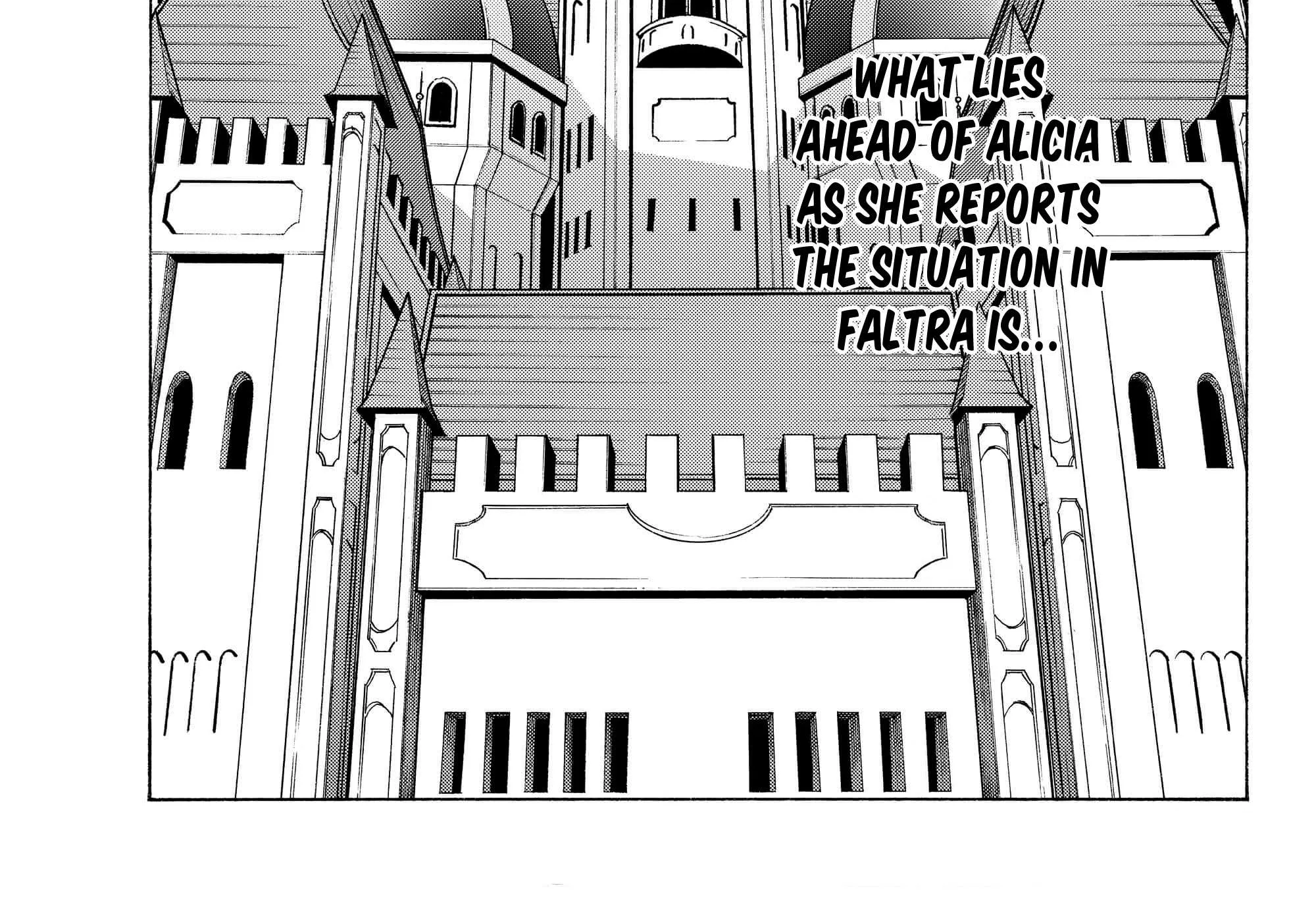 Isekai Maou To Shoukan Shoujo No Dorei Majutsu Chapter 22.1 page 3 - 