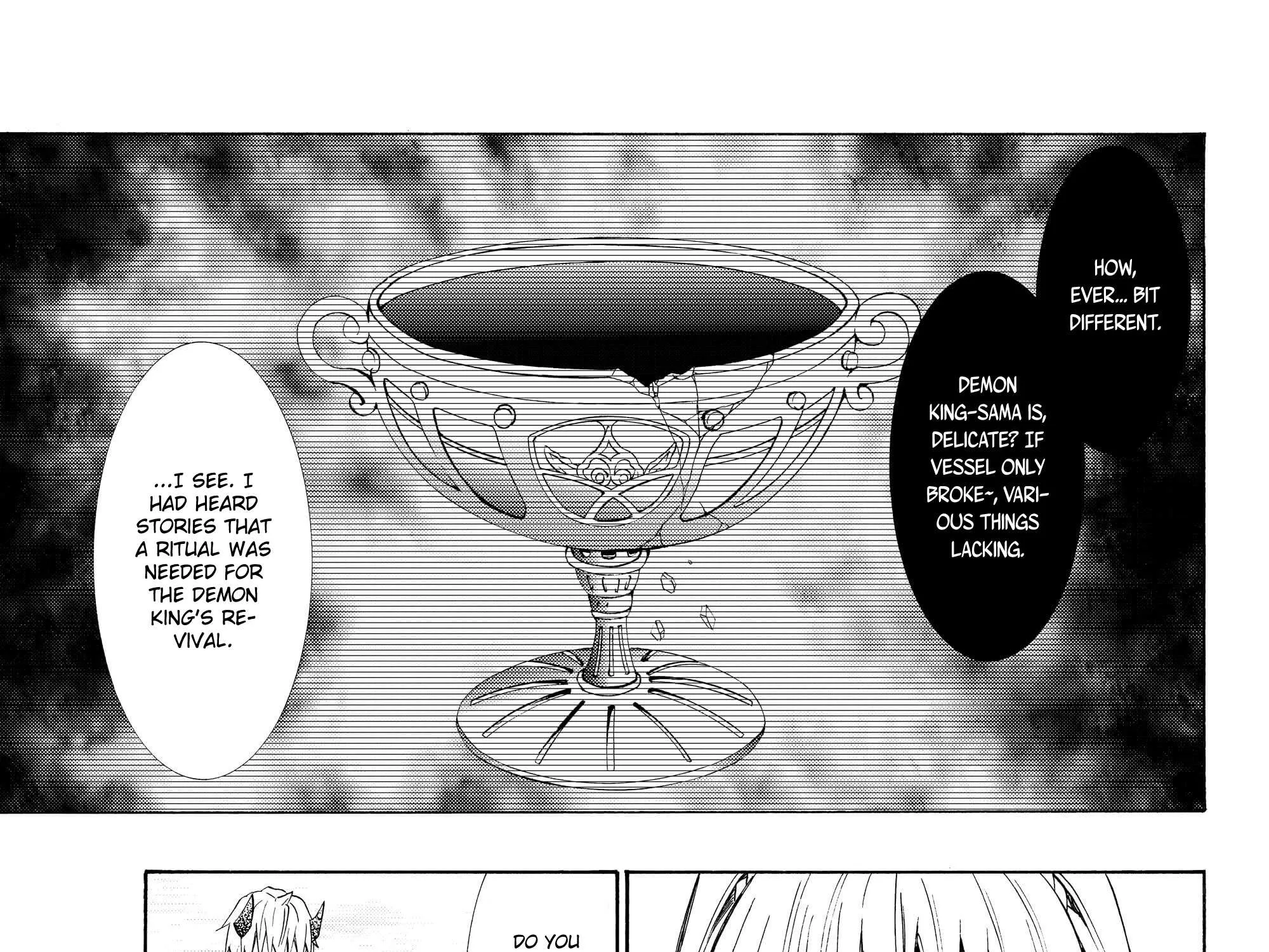 Isekai Maou To Shoukan Shoujo No Dorei Majutsu Chapter 23.2 page 26 - 