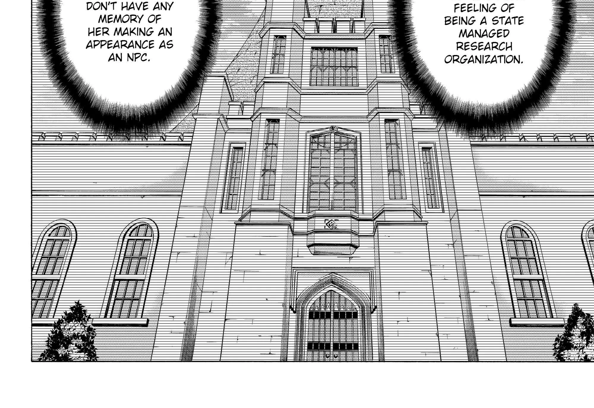 Isekai Maou To Shoukan Shoujo No Dorei Majutsu Chapter 3.1 page 8 - 