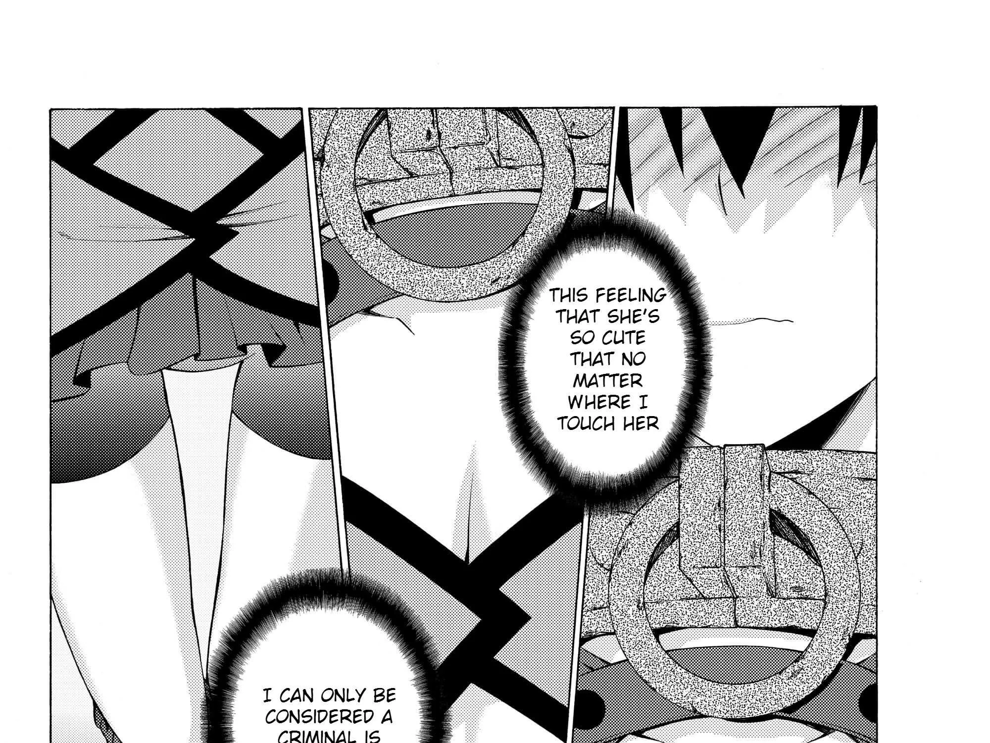 Isekai Maou To Shoukan Shoujo No Dorei Majutsu Chapter 3.2 page 21 - 