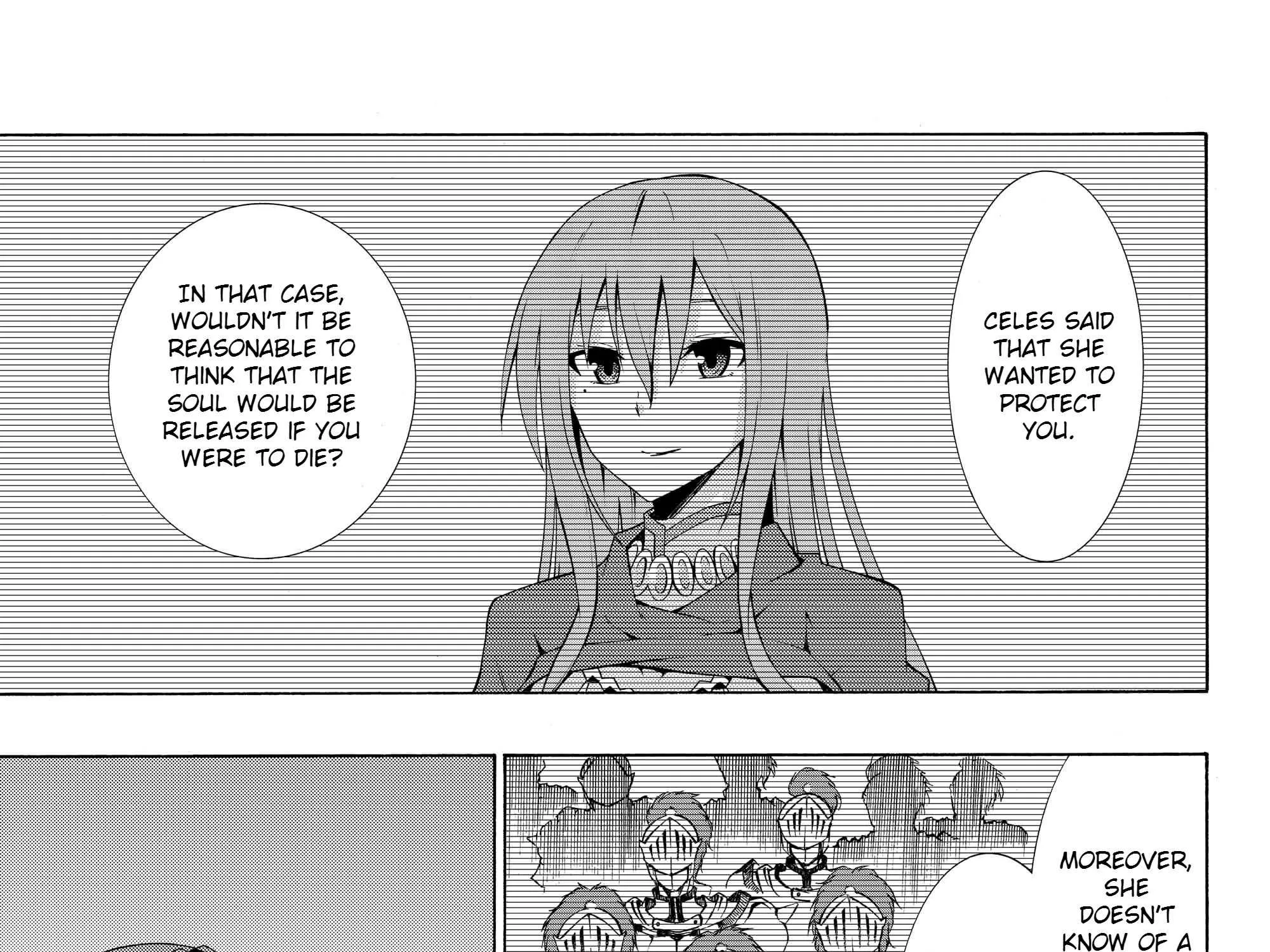 Isekai Maou To Shoukan Shoujo No Dorei Majutsu Chapter 4.1 page 26 - 