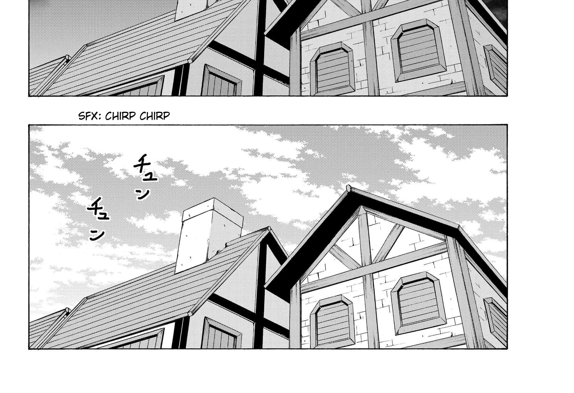 Isekai Maou To Shoukan Shoujo No Dorei Majutsu Chapter 5.1 page 18 - 