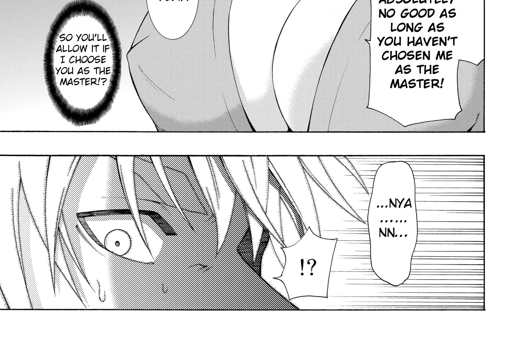 Isekai Maou To Shoukan Shoujo No Dorei Majutsu Chapter 5.2 page 5 - 