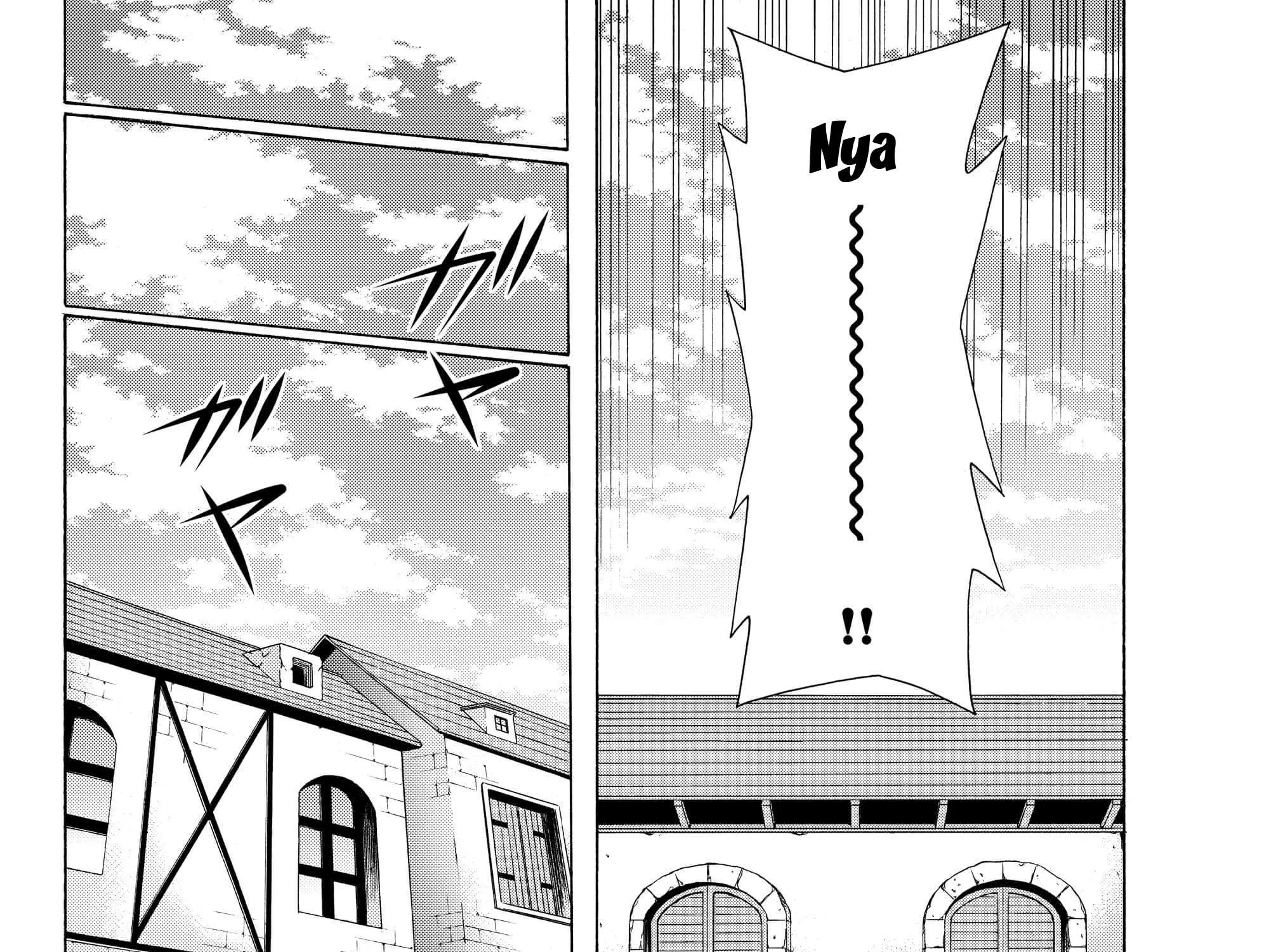 Isekai Maou To Shoukan Shoujo No Dorei Majutsu Chapter 5.2 page 10 - 