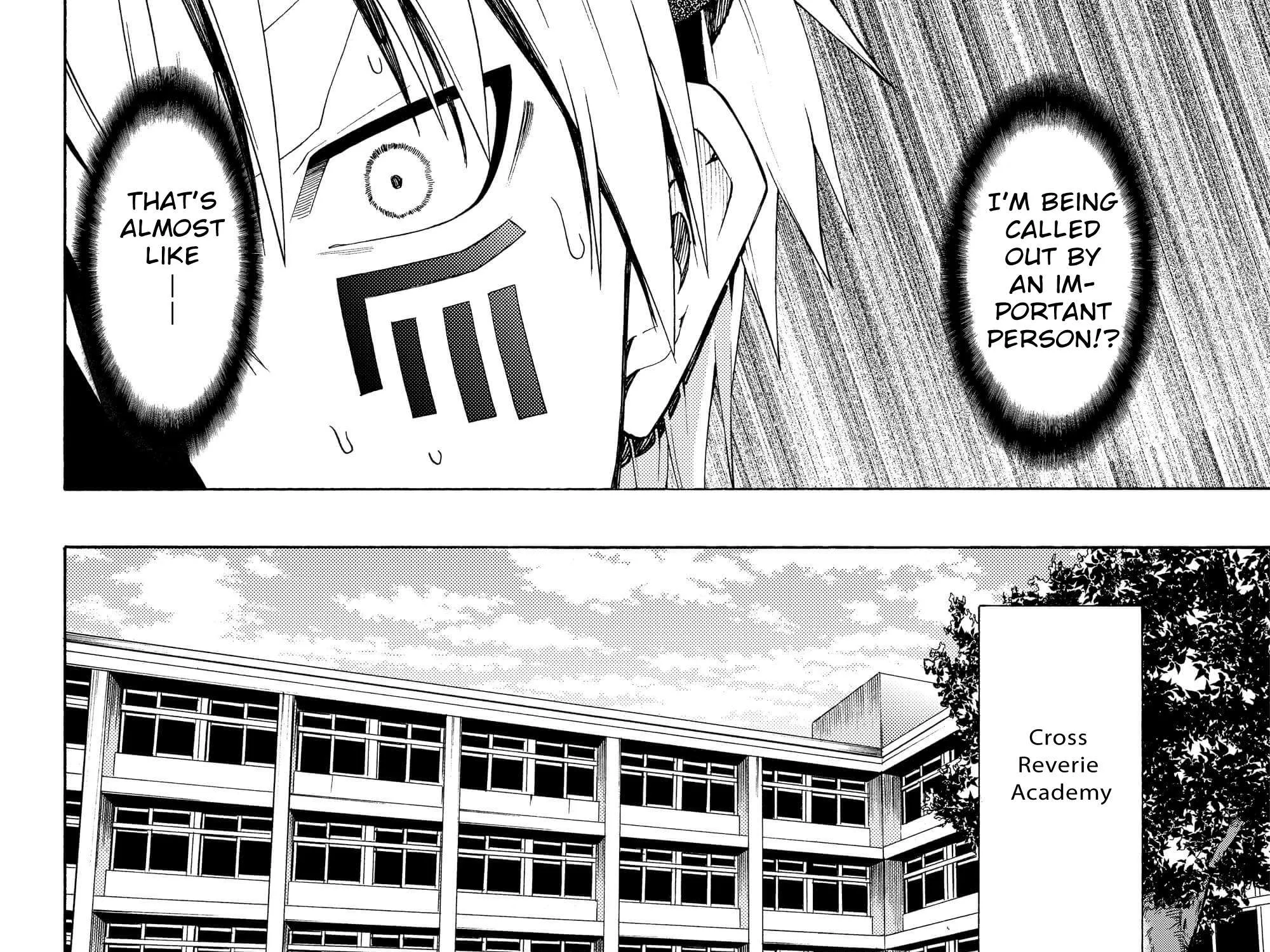 Isekai Maou To Shoukan Shoujo No Dorei Majutsu Chapter 6.2 page 31 - 
