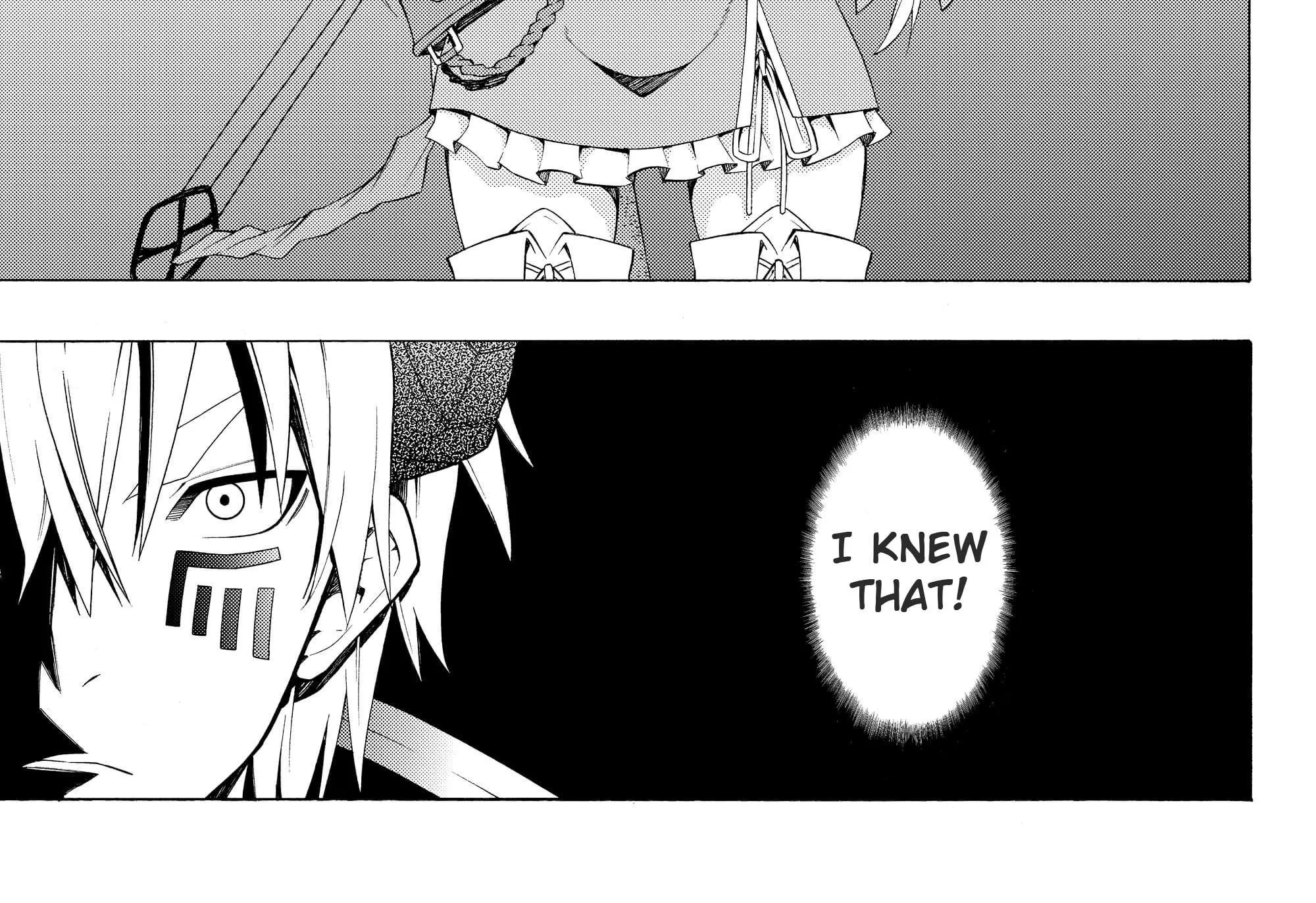 Isekai Maou To Shoukan Shoujo No Dorei Majutsu Chapter 8.1 page 2 - 