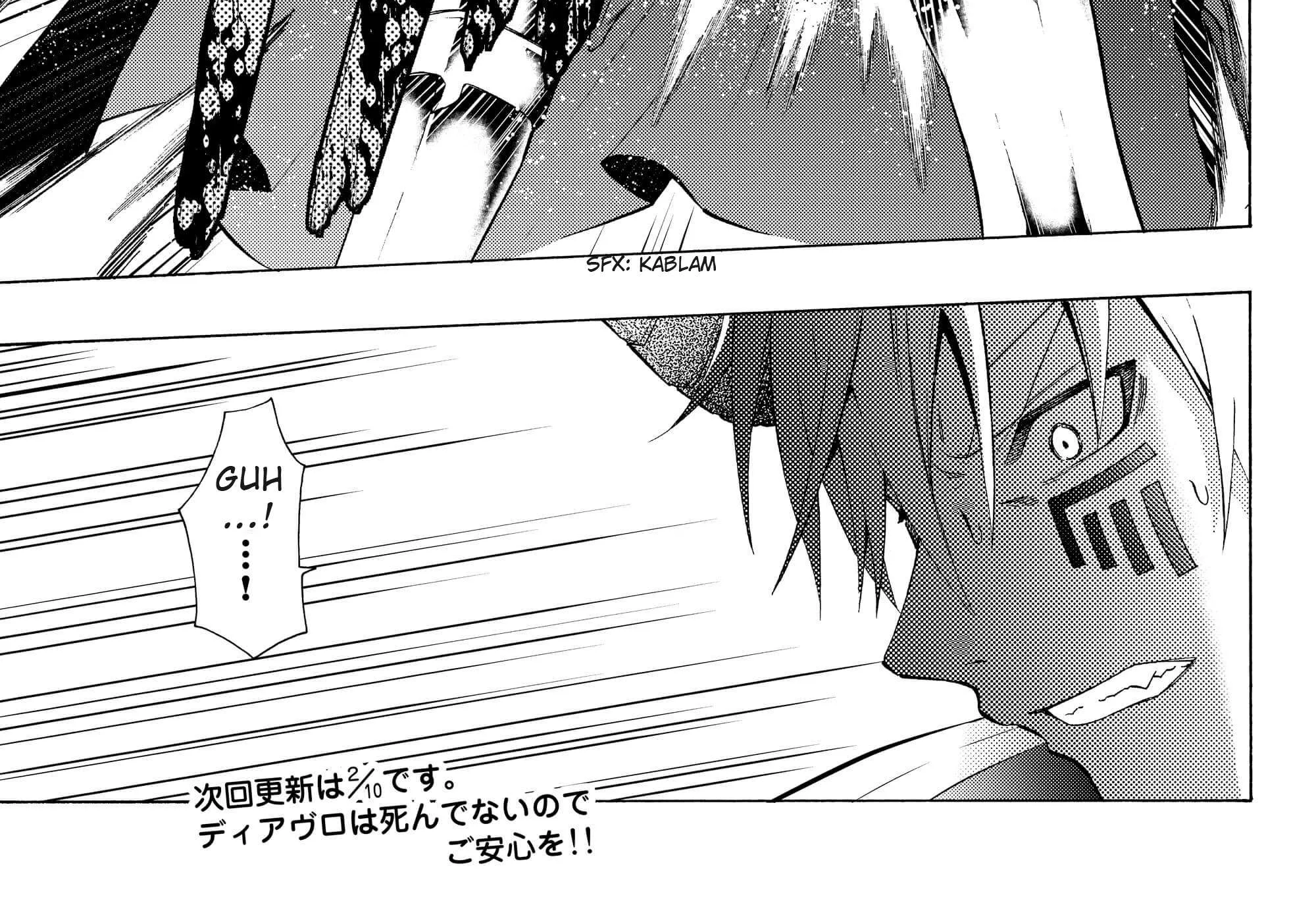 Isekai Maou To Shoukan Shoujo No Dorei Majutsu Chapter 8.1 page 38 - 