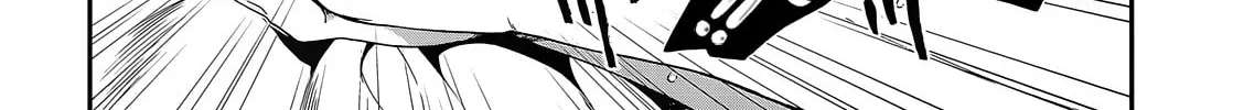 Isekai Meikyuu de Harem o Chapter 12 page 30 - 