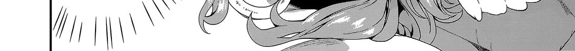 Isekai Meikyuu de Harem o Chapter 12 page 50 - 