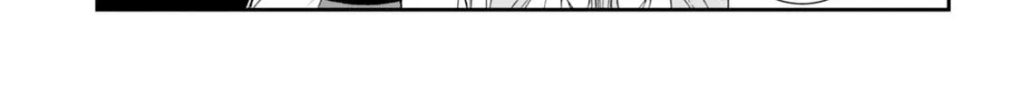 Isekai Meikyuu de Harem o Chapter 2 page 15 - 