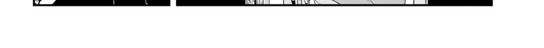 Isekai Meikyuu de Harem o Chapter 2 page 21 - 