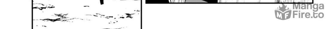 Isekai Meikyuu de Harem o Chapter 2 page 35 - 
