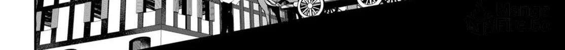 Isekai Meikyuu de Harem o Chapter 2 page 47 - 