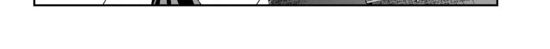 Isekai Meikyuu de Harem o Chapter 2 page 51 - 