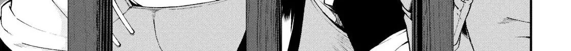 Isekai Meikyuu de Harem o Chapter 20 page 34 - 