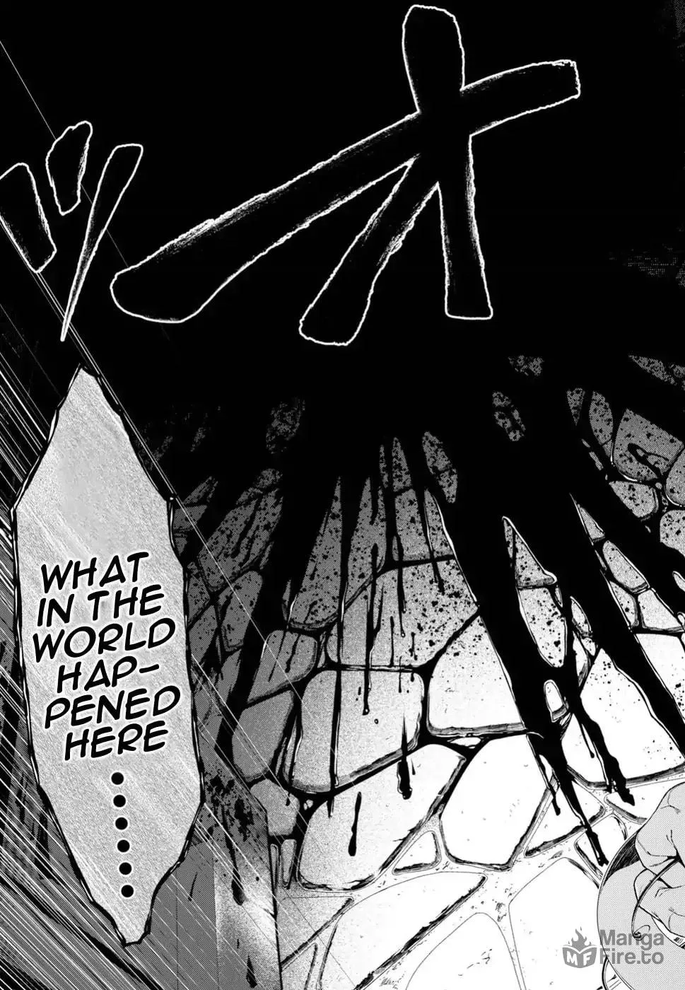 Isekai Meikyuu de Harem o Chapter 21 page 9 - 