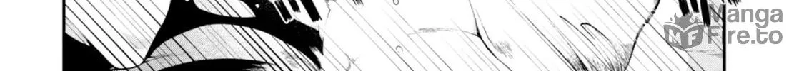 Isekai Meikyuu de Harem o Chapter 26.5 page 6 - 