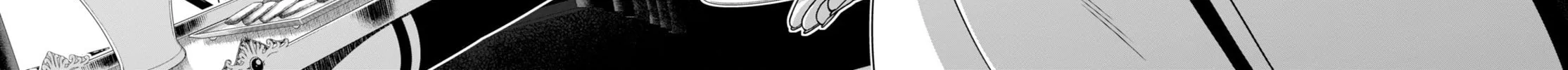 Isekai Meikyuu de Harem o Chapter 3 page 49 - 